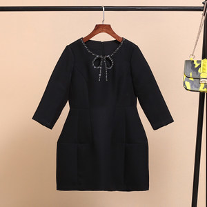 品牌折扣店價格及批發(fā)報價全解析