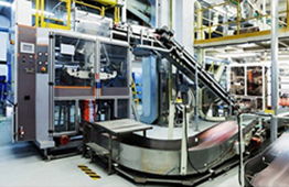 公共端分割型端子臺(tái)在智能網(wǎng)絡(luò)設(shè)備中的技術(shù)創(chuàng)新與應(yīng)用