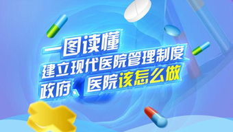 建立現(xiàn)代醫(yī)院管理制度，全面提升醫(yī)院現(xiàn)代化管理水平